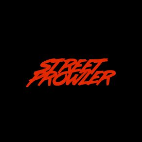 Download track Street Prowler Timestalker