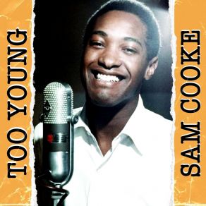 Download track No One (Can Ever Take Your Place) Sam Cooke