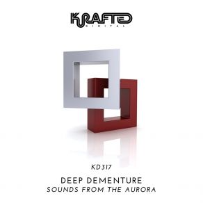 Download track Dreaming Deep Dementure