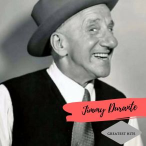 Download track A-Razz-A-Ma-Tazz Jimmy Durante