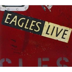 Download track Hotel California Eagles