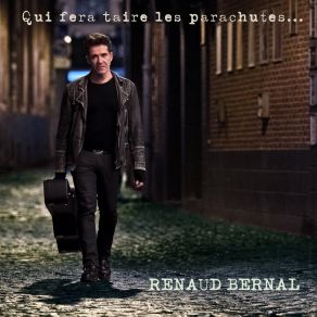 Download track Extinction Des Feux Renaud Bernal