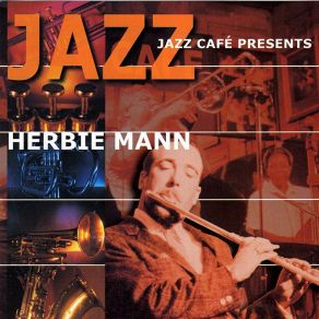 Download track Brazilian Soft Shoe Herbie Mann