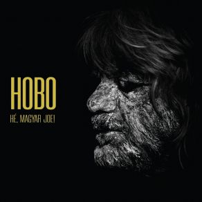 Download track Húsz Négyzetméter Boldogság Hobo