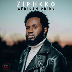 Download track Tribute To The Maasai Tribe (African Tech Mix) Zipheko