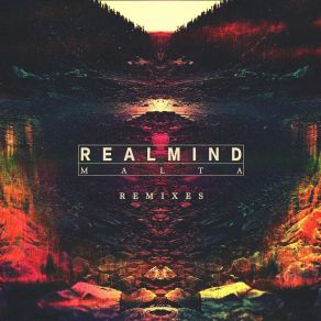 Download track Malta (Billboard Remix) RealMind