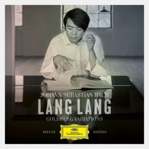 Download track Goldberg Variations, BWV 988: Variatio 30 Quodlibet. A 1 Clav. (Edit) Lang Lang