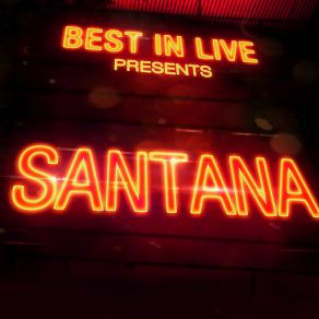 Download track Travelin' Blues (Live) Santana