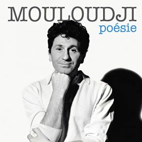 Download track Mignonne Allons Voir Mouloudji