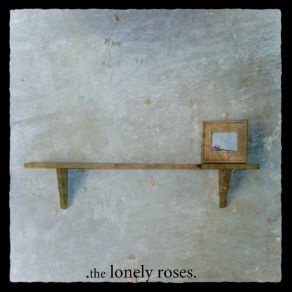 Download track Waiting Wasted The Lonely Roses