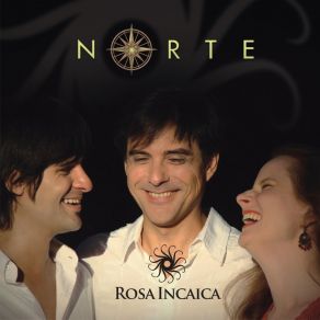 Download track La Alabanza Rosa IncaicaMariano Cantero