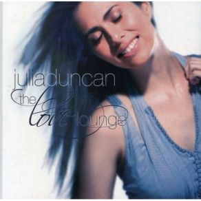 Download track One Hello Duncan, Julia