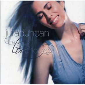 Download track Say You Love Me Duncan, Julia