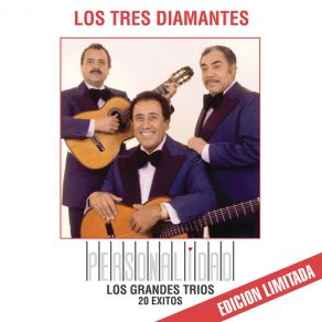 Download track Luces En El Puerto (Harbor Lights) Los Tres Diamantes