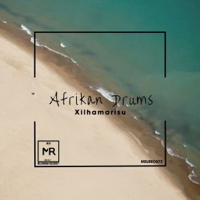 Download track The Pistol Drums African Drums