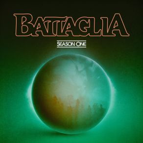 Download track Evil Roberto Battaglia