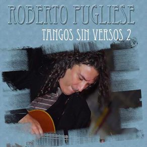 Download track Pampero Roberto Pugliese