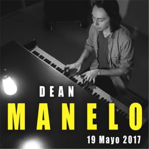 Download track Dean MANELO