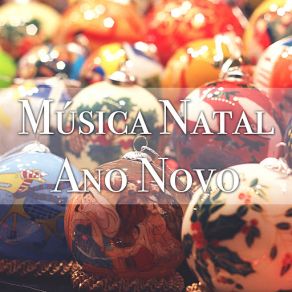 Download track Dona Nobis Pacem (Latin Mess) Joulu!Natal