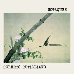 Download track Estudo Jobiniano Roberto Rutigliano