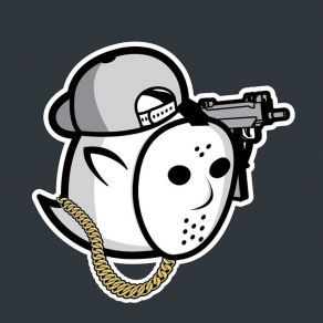 Download track Put The Ghostface On It (Interlude 1) Ghostface Killah