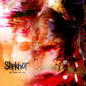 Download track H377 Slipknot