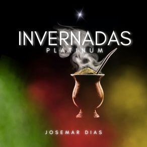 Download track Lua De Outubro Josemar Dias