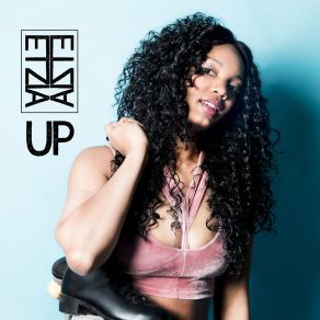 Download track Up (Partillo Remix) Etzia