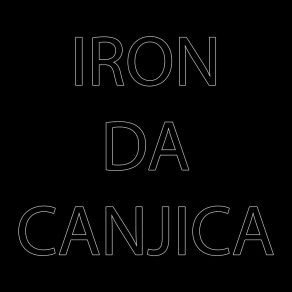 Download track Iron Da Canjica 1 Jonata Chaves