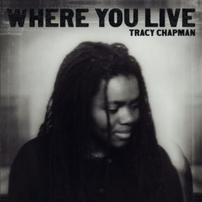 Download track Taken Tracy Chapman