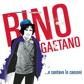 Download track Anche Questo È Sud Rino Gaetano