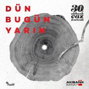 Download track Panayır Gloss Musik