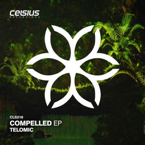 Download track With You (Original Mix) Telomic