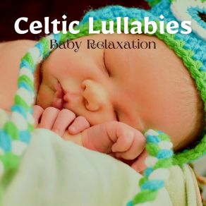 Download track Long And Peaceful Sleep Celtic Music