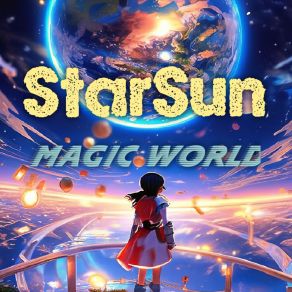 Download track Minecraft StarSun