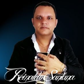 Download track Não Me Julgue Reinaldo Santana