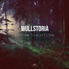 Download track Crossing Paths Wullstoria