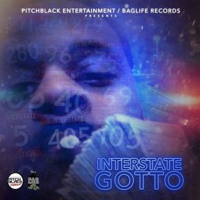 Download track Unbelievable INTERSTATE GOTTOEli Myles