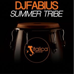 Download track Hua Hua DJFabius