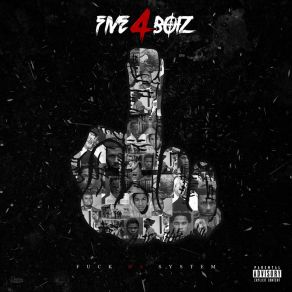 Download track Famous Skit Five 4 Boiz