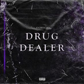 Download track Drug Dealer G. Greco, Qbon