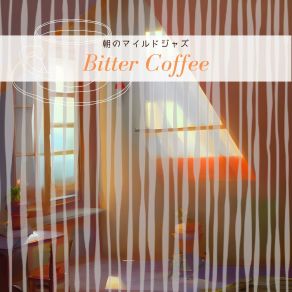 Download track Peaceful Morning Rhapsody Moods Bitter Coffee