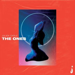 Download track The Ones (Extended Mix) Julien Earle