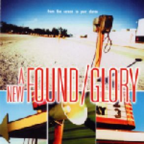 Download track  (Everything I Do) I Do It For You New Found Glory