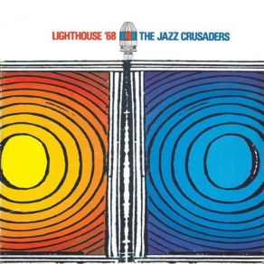 Download track The Emperor The Jazz Crusaders