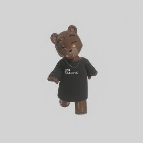 Download track BEAR MARKET Losthope