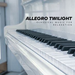 Download track Piano Covers Classical Music For Relaxation