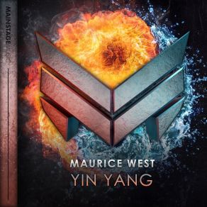 Download track Yin Yang (Extended Mix) Maurice West