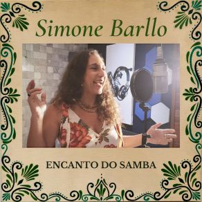 Download track Cantei Simone Barllo