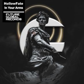Download track In Your Arms (Extended Mix) Hollowfate